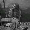 simka.x0