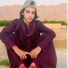 imranzaib449