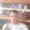 parelll127