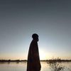 myowinaung392