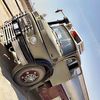 adeeb4713