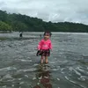 homedressannasya