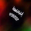 le_j_boss_du_22