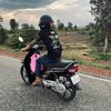 brvt41