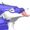 fracturedragon