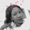 judygrace230