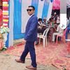 kamalrajjaishi8