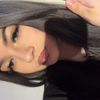 _amelyaa20