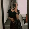 nesh_gurrl08