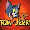 tom.v.jerri