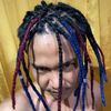 galang_satriaaa