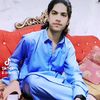 1436rehan2