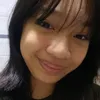 jasri_santiago