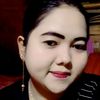ပန်းသခင်