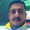 faruk8382