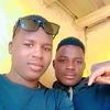 user7427004296941h