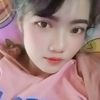 nongfah1989