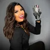 paularamosamado