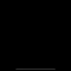 wuabgui