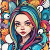 KatyScrap