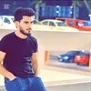 _kaewan_1