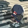 cuc_sucnhattiktok