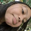 bloss.3