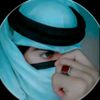 abualghali77759aliali3