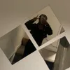 kalayah.kay1