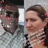 zoricadjordjevic30