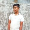 sailm.reza