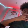 user048497368