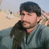 rashidfaqeer25