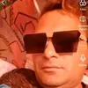 dadaibos