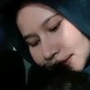 sakinah.ahmadplw