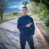 abdelslam___22