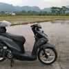 yopi_herli_yando