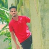 mdsujonahmed3571