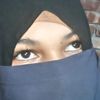 mdnahidkhan905