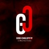 ig.sc_godchildren