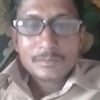 user3486052107525