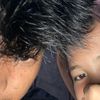 amell311210