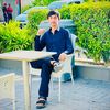 haroon_khan377