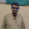muneerahmed1836930y2t