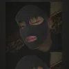 qa_611210