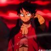 rip_ashura153