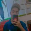 arafathussain093