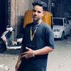 mohammadfaith