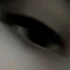 gizem24635