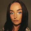 kelseygibson09